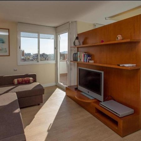 Gaudi Views Apartment Барселона Екстер'єр фото